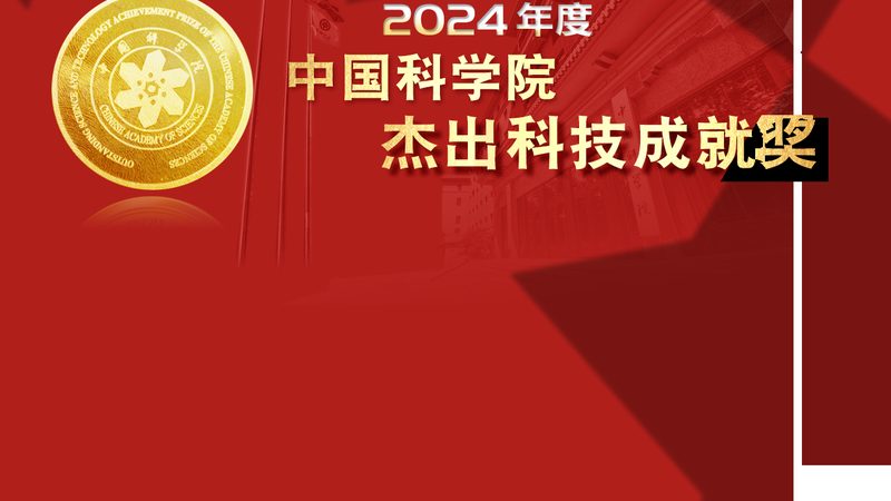 互联网技术在企业IT架构中的实际应用场景