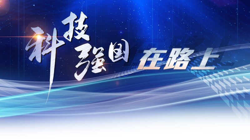 数据安全认证标准：企业筑牢信息防线的基石