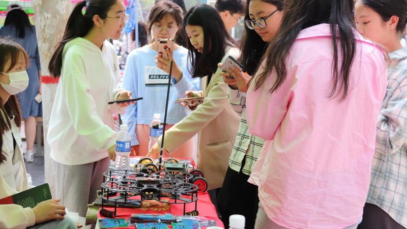 ELT工具实施中的典型技术债务与规避策略