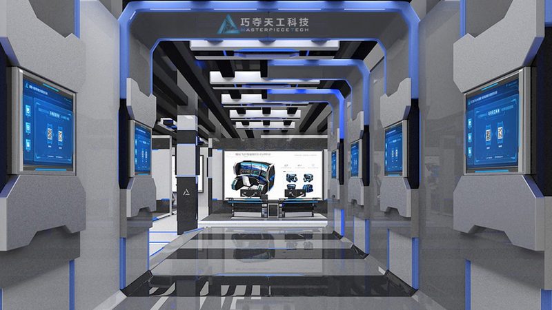 微服务架构下的限流之道：开源框架的选择与优化