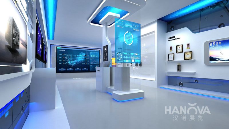 中小企业DevOps工具选型：避开误区，提升效率