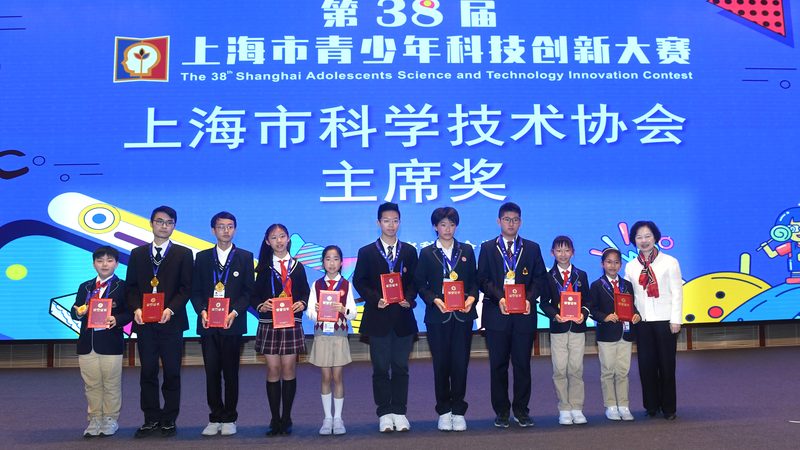 边缘计算与云计算的融合：构建智能时代的基石**