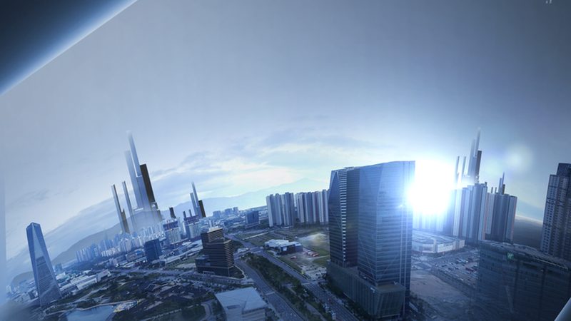 系统集成项目报价的构成逻辑与行业惯例