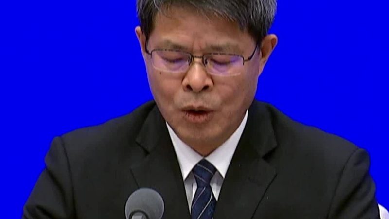 API网关安全策略部署：关键步骤与注意事项