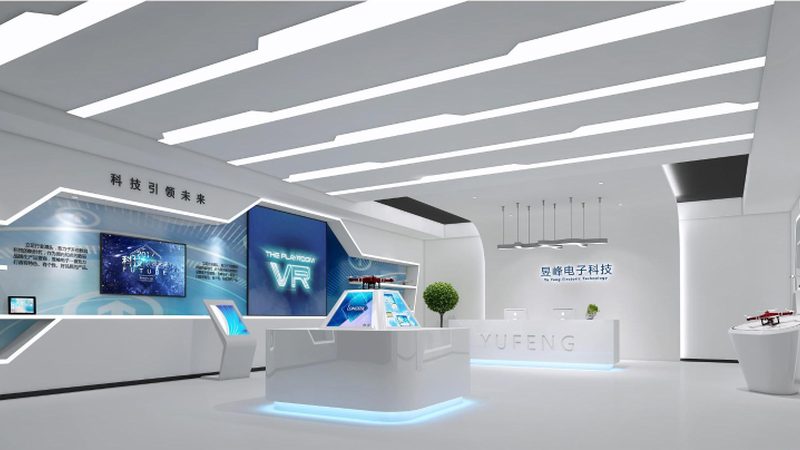 酒店会员营销系统：构建会员忠诚度的关键